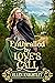 Εnthralled by Love's Call