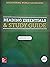 Discovering World Geography; Reading Essentials & Study Guide Answer Key, 9780076766758, 0076766756