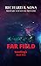 The Far Field Seedlings