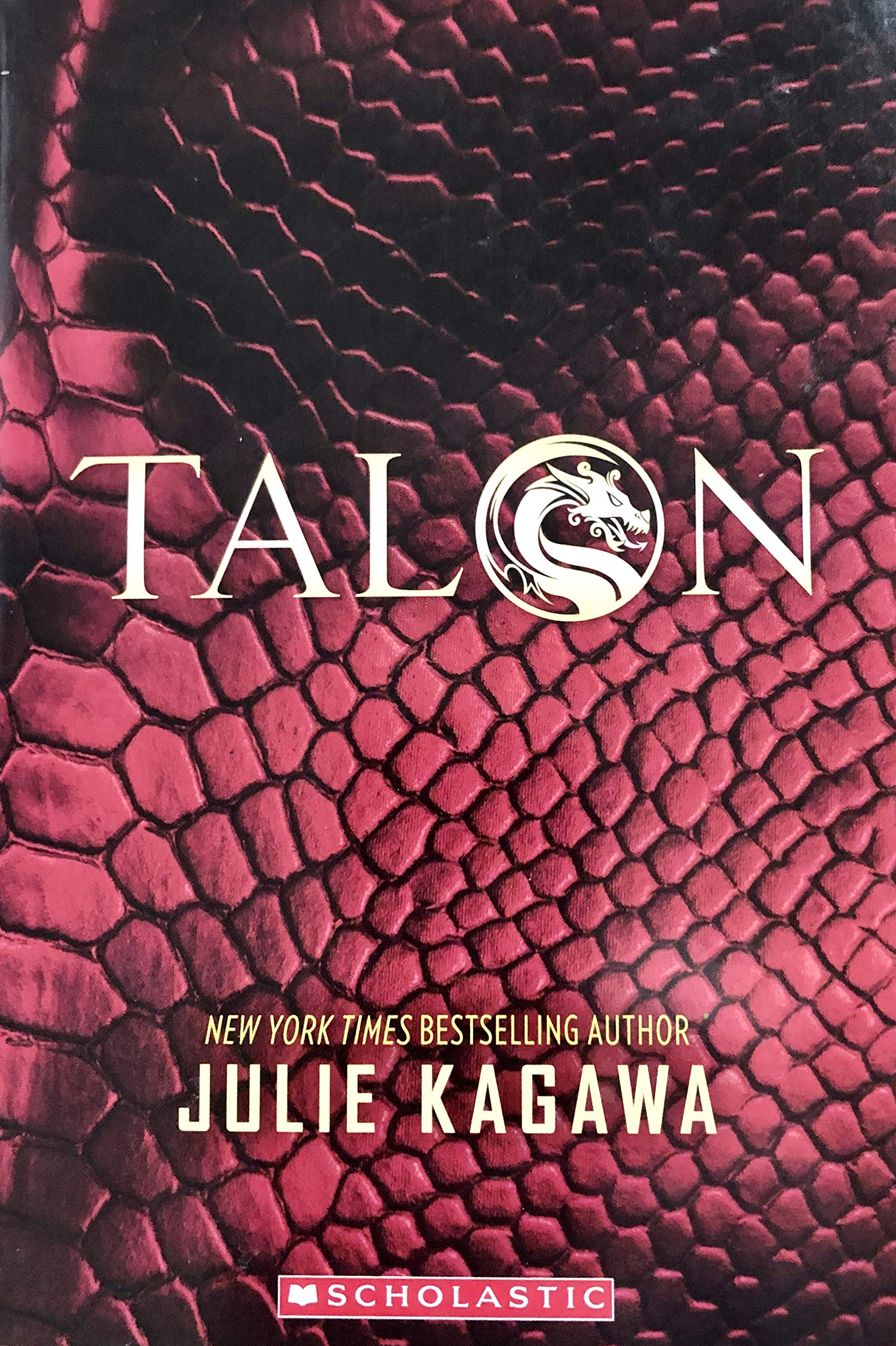 Talon
