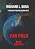 The Far Field Reap