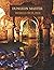 Dungeon Master World Builder: Create your World from Scratch with this RPG World Builder Planner and Workbook (Game Master Pack: How to be a good Dungeon Master)