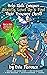 Help Kids Conquer Anxiety, Level Up & Find Their Treasure Chest: Step by Step Guide & Activity Book (The Adventures of Levi and Luna)