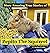 More Amazing True Stories of Pepito The Squirrel (True Tail Tale)