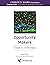 Opportunity Makers: 24 Seeds for a Fruitful Future: Course 1 Leader's Guide: 12 Truths to Nourish Your Soul