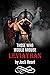 Those Who Would Arouse Leviathan: Memoir of an awakening god