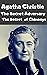 Agatha Christie: The Secret Adversary & The Secret of Chimneys