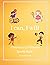 I can, I will: Children's Confidence Sports Book