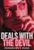 Deals with the Devil: Perversión y deseo