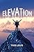 Elevation
