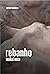 Rebanho (Arco Maia, #3)