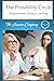 Possibility Circle Companion Workbook