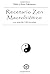 recetario macrobiótico zen (Spanish Edition)