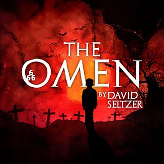 The Omen