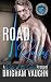 Road Rules (Rules of the Game: Evanston River Otters, #0.5)