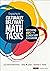 Engaging in Culturally Relevant Math Tasks, K-5: Fostering Hope in the Elementary Classroom (Corwin Mathematics Series)