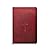 Catholic Bible ESV Catholic Edition - Red Leather