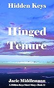 Hinged Tenure