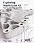 Exploring Mastercam X3 for 2-1/2 Milling Applications X3 by Peter Smid