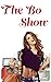 The Bo Show