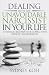 Dealing with the Unavoidable Narcissist in Your Life: A Strategic Blueprint for Coping with Difficult Relationships (From Scars to Strength Series)