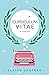 Curriculum Vitae: A Memoir