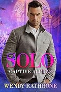 Solo