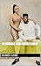 Un mariage sans consentement (French Edition)