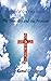 The Ministry and The Minister (The Word of God Encylopedia Book 5)