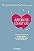 Au-delà des dix-huit ans: Préparer le passage à l'âge adulte et l'avenir de votre enfant différent (NON CLASSE) (French Edition)