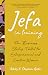 Jefa in Training: The Busin...