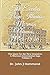 The Exodus From Illinois: Mormon Nauvoo, 1844-1846: The Quest for the New Jerusalem: A Mormon Generational Saga Volume 11