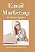 Email Marketing for Travel Agents
