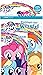 Rainbow Magic Activity Pack