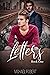 Letters Book One (Letters #1)