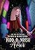 Todo O Nosso Amor (Todos Os Nossos Livro 1) (Portuguese Edition)
