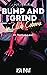 Bump And Grind in Club Cabana: Book 3: The Cuckquean