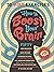 How to Boost Your Brain: 50 Mind Exercises