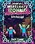 Glitched Up (Diary of a Minecraft Zombie: Super Special 1) (Diary of a Minecraft Zombie)