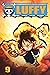 Fantasy-Full-Series-Luffy: Manga Vol. 9