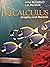 Precalculus Graphs and Models