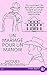 Un mariage pour un manoir
