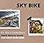 PABRIK WAHANA, Call 0813-3348-6388, Pabrik Mainan Wisata Sepeda Udara Sky Bike CV Rics Collection