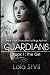 Guardians: The Girl