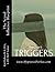 Your Lovers Triggers: Hypnosis For Sex | Erotic Hypnosis