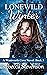 Lonewild Winter