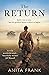 The Return