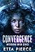 Convergence (Intersolar Uni...