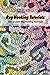 Rug Hooking Tutorials: How to Learn Rug Hooking Technique