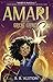 Amari and the Great Game (Supernatural Investigations #2)